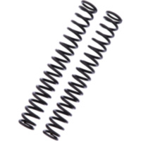 Gabelfeder linear YSS LR360N100S250X