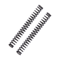 Gabelfeder linear YSS LR360N100S300X