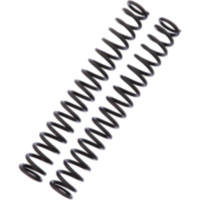 Gabelfeder linear YSS LR360N105S250X