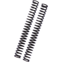 Gabelfeder linear YSS LR364A090S297X