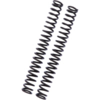 Gabelfeder linear YSS LR364A100S297X