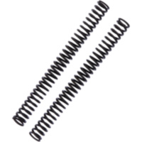 Gabelfeder linear YSS LR370A080S375X