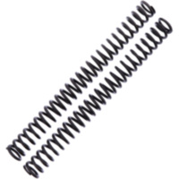 Gabelfeder linear YSS LR370A090S375X