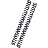 Gabelfeder linear YSS LR370A095S375X