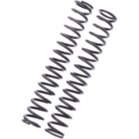 Gabelfeder linear YSS LR380A095S235X