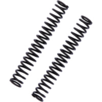 Gabelfeder linear YSS LR380A095S255X