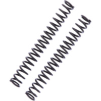 Gabelfeder linear YSS LR380A095S288X