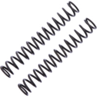 Gabelfeder linear YSS LR380A100S235X