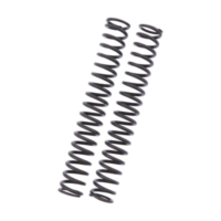 Gabelfeder linear YSS LR380A100S260X