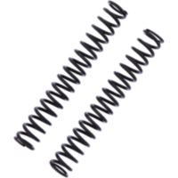 Gabelfeder linear YSS LR380A105S255X