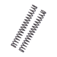 Gabelfeder linear YSS LR380A105S265X