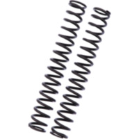 Gabelfeder linear YSS LR380A110S260X