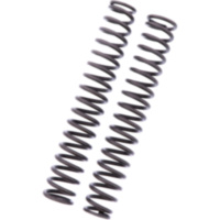 Gabelfeder linear YSS LR380N085S230X