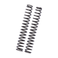 Gabelfeder linear YSS LR380N090S240X