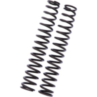 Gabelfeder linear YSS LR380N095S220X