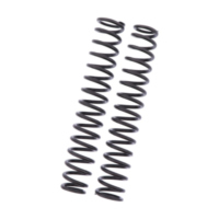 Gabelfeder linear YSS LR380N100S220X