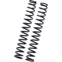 Gabelfeder linear YSS LR380N100S240X