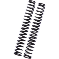 Gabelfeder linear YSS LR380N100S250X