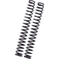 Gabelfeder linear YSS LR380N100S270X