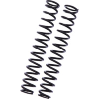 Gabelfeder linear YSS LR380N105S230X