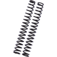 Gabelfeder linear YSS LR380N105S270X