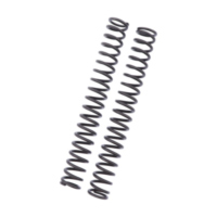 Gabelfeder linear YSS LR385A090S300X