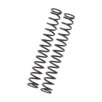 Gabelfeder linear YSS LR395A085S259X