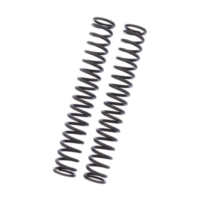 Gabelfeder linear YSS LR395A090S259X