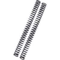 Gabelfeder linear YSS LR400A075S445X