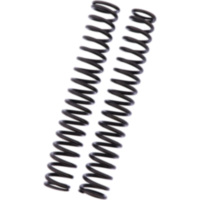 Gabelfeder linear YSS LR400N085S250X