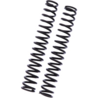 Gabelfeder linear YSS LR400N095S245X