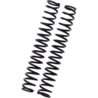 Gabelfeder linear YSS LR400N095S250X