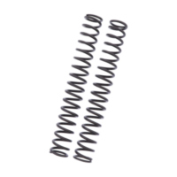 Gabelfeder linear YSS LR404A085S292X