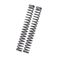 Gabelfeder linear YSS LR404A090S292X