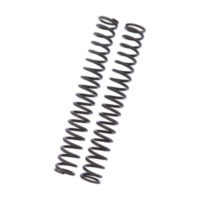 Gabelfeder linear YSS LR404A095S292X