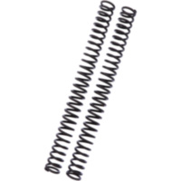 Gabelfeder linear YSS LR405A064S435X