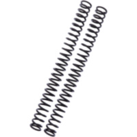 Gabelfeder linear YSS LR405A069S435X