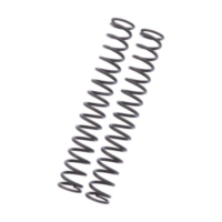 Gabelfeder linear YSS LR409A090S274X