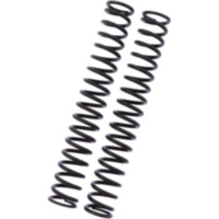 Gabelfeder linear YSS LR409A095S274X