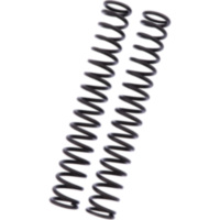 Gabelfeder linear YSS LR409A100S274X