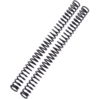 Gabelfeder linear YSS LR410A055S480X