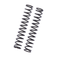 Gabelfeder linear YSS LR410A105S225X