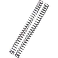 Gabelfeder linear YSS LR435A044S485X