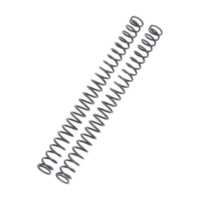 Gabelfeder linear YSS LR435A046S485X