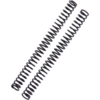 Gabelfeder linear YSS LR435A060S465X