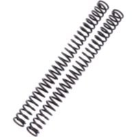 Gabelfeder linear YSS LR435A063S465X