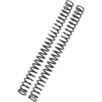 Gabelfeder linear YSS LR435A066S465X