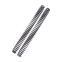 Gabelfeder linear YSS LR435T080S450X