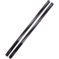 Gabelfeder progressiv YSS PO290I044064S635X