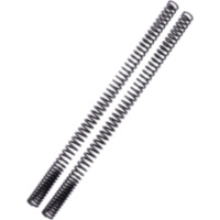 Gabelfeder progressiv YSS PO330I045060S600X